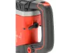 YATO YT-82116 Kombikalapács 4,5 J 1100 W SDS-Plus
