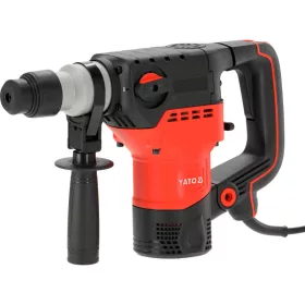 YATO YT-82117 Kombikalapács 6,0 J 1500 W SDS-Plus