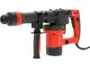 YATO YT-82134 Bontókalapács 20 J 1500 W SDS-Plus