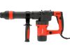YATO YT-82134 Bontókalapács 20 J 1500 W SDS-Plus