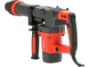 YATO YT-82134 Bontókalapács 20 J 1500 W SDS-Plus