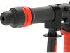 YATO YT-82134 Bontókalapács 20 J 1500 W SDS-Plus