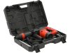 YATO YT-82134 Bontókalapács 20 J 1500 W SDS-Plus