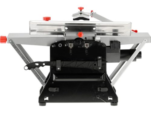 YATO YT-82147 Vastagoló gyalugép 204 mm 1250 W