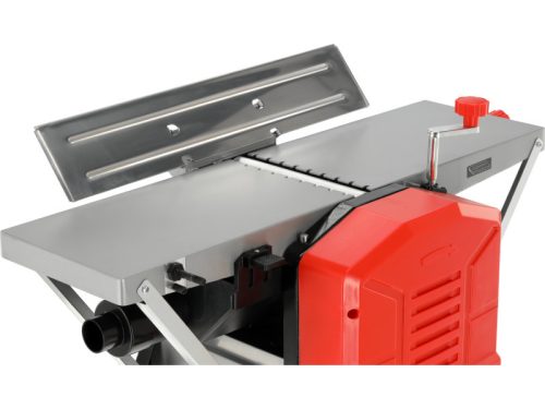 YATO YT-82147 Vastagoló gyalugép 204 mm 1250 W