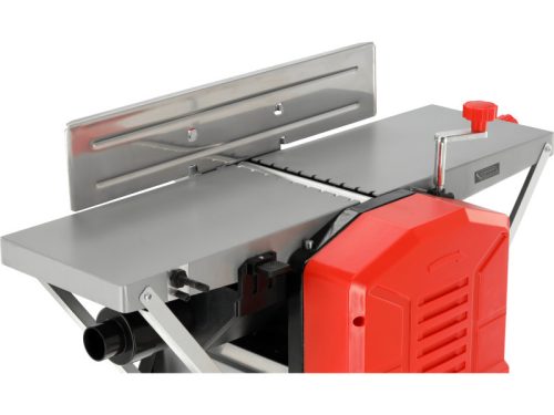 YATO YT-82147 Vastagoló gyalugép 204 mm 1250 W