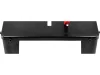 YATO YT-821505 Körfűrész asztal