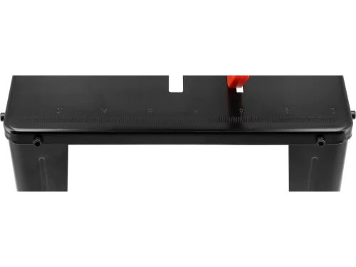 YATO YT-821505 Körfűrész asztal