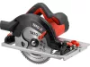 YATO YT-821533 Körfűrész 190 mm 1600 W