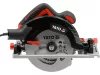 YATO YT-821533 Körfűrész 190 mm 1600 W