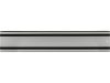YATO YT-821534 Vezetősín merülőfűrészhez 1000 mm