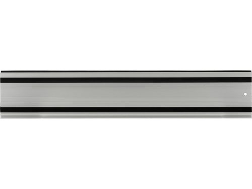 YATO YT-821534 Vezetősín merülőfűrészhez 1000 mm