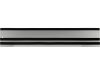 YATO YT-821534 Vezetősín merülőfűrészhez 1000 mm