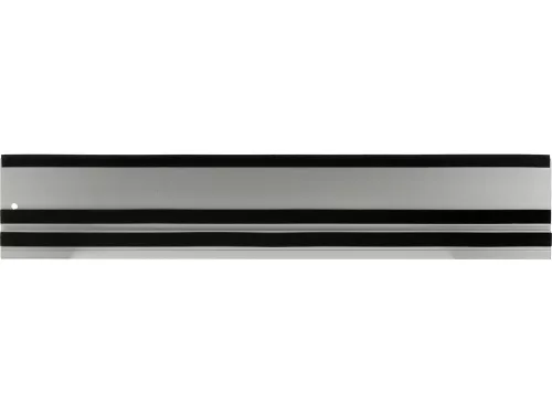 YATO YT-821534 Vezetősín merülőfűrészhez 1000 mm