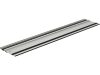 YATO YT-821534 Vezetősín merülőfűrészhez 1000 mm