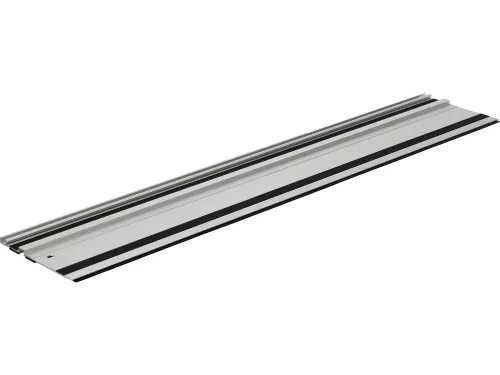 YATO YT-821534 Vezetősín merülőfűrészhez 1000 mm