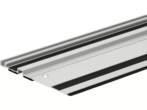 YATO YT-821534 Vezetősín merülőfűrészhez 1000 mm