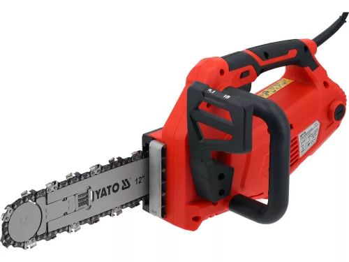 YATO YT-82157 Láncfűrész kerámiához és pórusbetonhoz 1200 W
