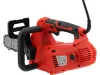 YATO YT-82157 Láncfűrész kerámiához és pórusbetonhoz 1200 W