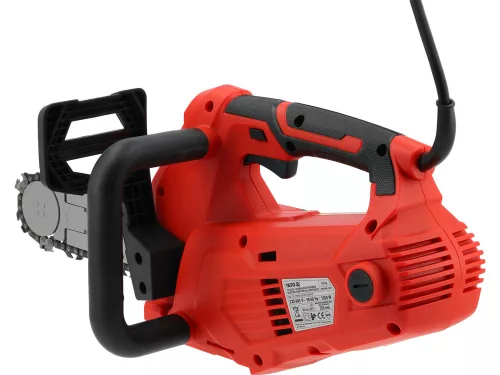 YATO YT-82157 Láncfűrész kerámiához és pórusbetonhoz 1200 W