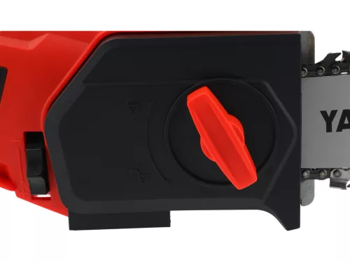 YATO YT-82157 Láncfűrész kerámiához és pórusbetonhoz 1200 W