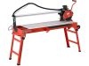 YATO YT-821597 Csempevágó 1200 mm 1500 W