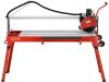 YATO YT-821597 Csempevágó 1200 mm 1500 W