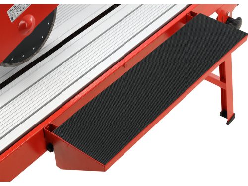 YATO YT-821597 Csempevágó 1200 mm 1500 W