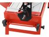 YATO YT-821597 Csempevágó 1200 mm 1500 W