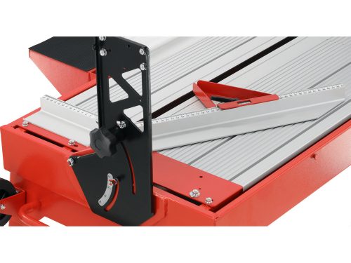 YATO YT-821597 Csempevágó 1200 mm 1500 W