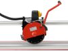 YATO YT-821597 Csempevágó 1200 mm 1500 W