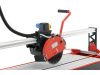 YATO YT-821597 Csempevágó 1200 mm 1500 W