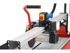 YATO YT-821597 Csempevágó 1200 mm 1500 W