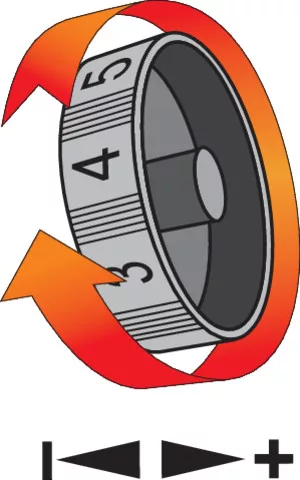 YATO YT-82161 Száraz-nedves polírozó 1300 W