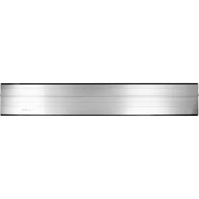   YATO YT-82169 Vezetősín 1400 mm az YT82168 merülőfűrészhez