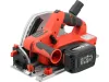 YATO YT-821701 Akkumulátoros merülőfűrész 18V 4Ah 140mm szénkefe nélküli motor + vezetősín (1db 4Ah akku +töltő)