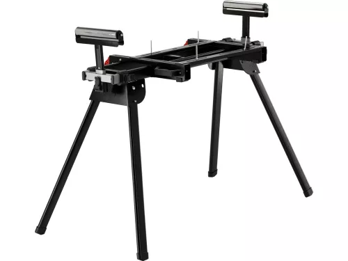 YATO YT-82179 Összecsukható munkaasztal gérvágóhoz és gyaluhoz