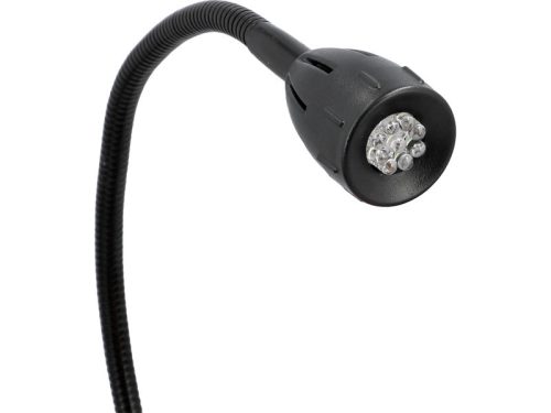 YATO YT-822100 Kettős köszörű 125 x 12,7 mm 150 W