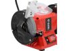 YATO YT-822103 Kettős köszörű 150 x 12,7 mm 250 W