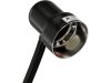 YATO YT-822107 Asztali köszörű kefével 150 x 32 mm 520 W