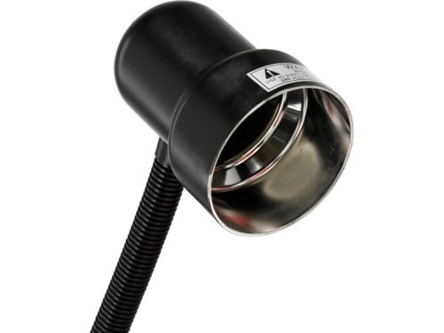 YATO YT-822107 Asztali köszörű kefével 150 x 32 mm 520 W