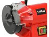 YATO YT-822107 Asztali köszörű kefével 150 x 32 mm 520 W