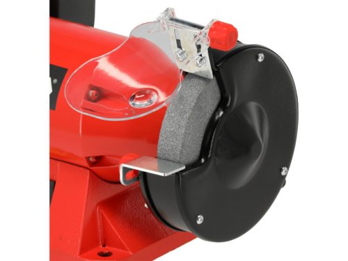 YATO YT-822112 Száraz-nedves köszörű 150 x 32 mm 520 W