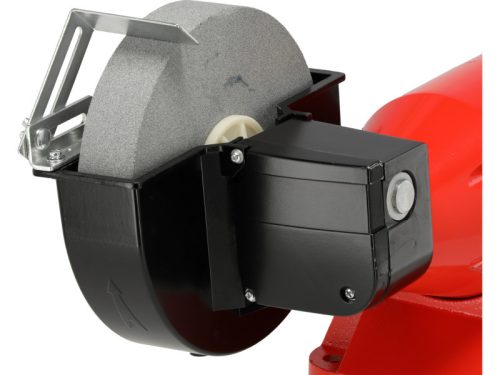 YATO YT-822112 Száraz-nedves köszörű 150 x 32 mm 520 W