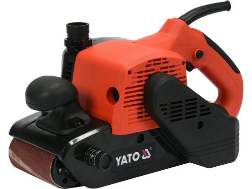 YATO YT-82242 Szalagcsiszoló 1200 W 100 x 610 mm