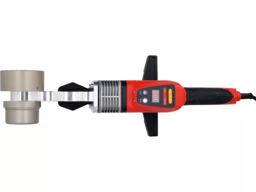 YATO YT-82252 Műanyagcső-hegesztőgép 1000 W