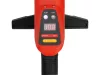 YATO YT-82252 Műanyagcső-hegesztőgép 1000 W