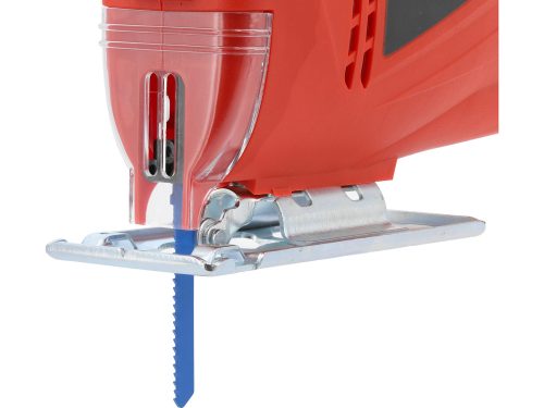 YATO YT-82265 Dekopír fűrész 400 W