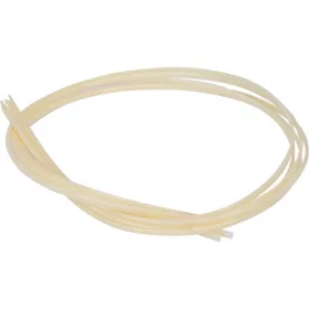   YATO YT-82305 Műanyag hegesztőpálca 2,5 x 5 mm x 1 m ABS (5 db/cs)