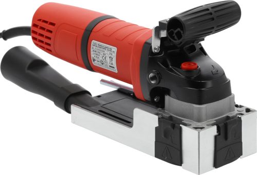 YATO YT-82375 Festék eltávolító 720W